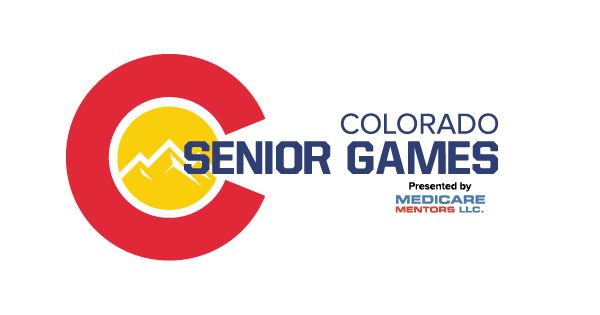Colorado Senior Games
