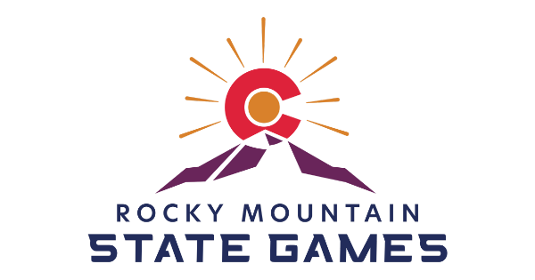 Rocky Mountain State Games